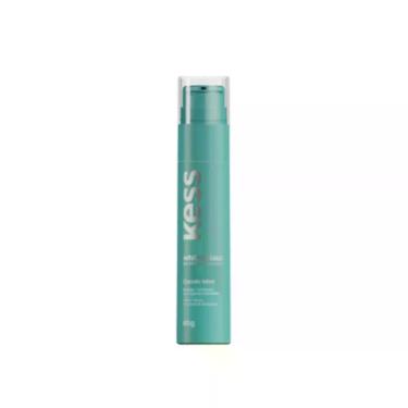 Imagem de Gel Dental Kess Whitelicious Classic Mint