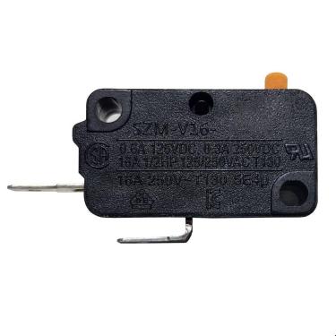 Imagem de Microchave para Forno LG MS3047G