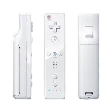Imagem de Joystick Controle Remote -  Shiro