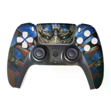 Imagem de Controle PS5 BABY CUDDLE BOX Sem Fio Modificado