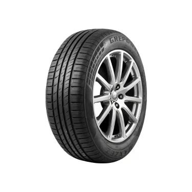 Imagem de Pneu Maxzez Grepower 205/70 R15 Aro 15 96H