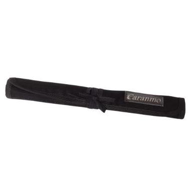 Imagem de Porta Pincel Edição Limitada preto - Caranmo