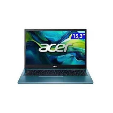 Imagem de NOTEBOOK ACER ASPIRE GO I5 AG15-51P-54EE