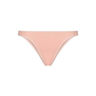 Imagem de Tanga Cotton Duloren 727004 Coleção Femmina.