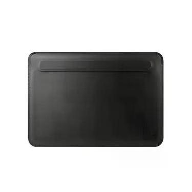 Imagem de Capa para Notebook até 13 - Magnética Rove - Gshield