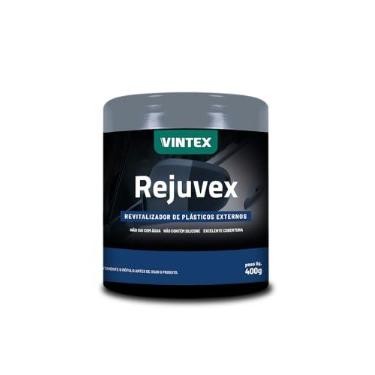 Imagem de REJUVEX 400G