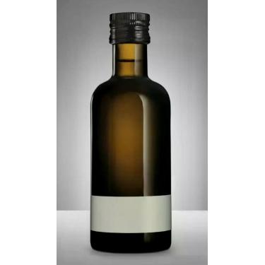 Imagem de Azeite Extra Virgem 250ml - Congratulations Store