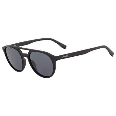 Imagem de Óculos de Sol Lacoste L881S 001-52
