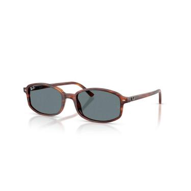 Imagem de Óculos de Sol Ray-Ban Sam Feminino RB 2232 954/62 56
