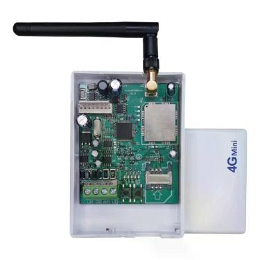 Imagem de Modulo 4g Mini Viaweb
