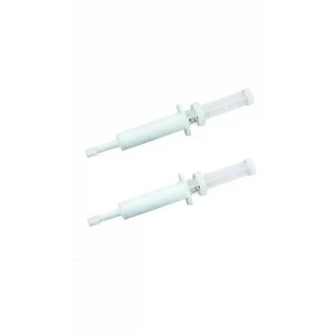 Imagem de Kit 2 Aditivo Probiótico 14g Para Cães E Gatos Vetnil - Congratulation