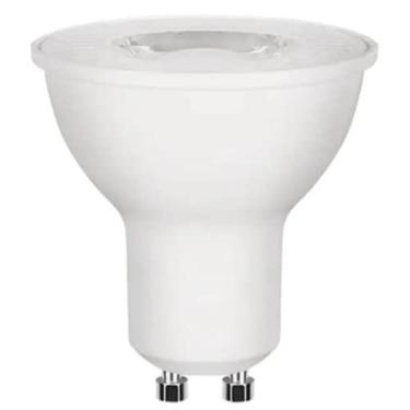 Imagem de Lampada Led Dicroica GU10 6W 3000k Branco Quente Stella STH8535/30