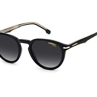 Imagem de Óculos de Sol Carrera 277/s 807-50 Preto