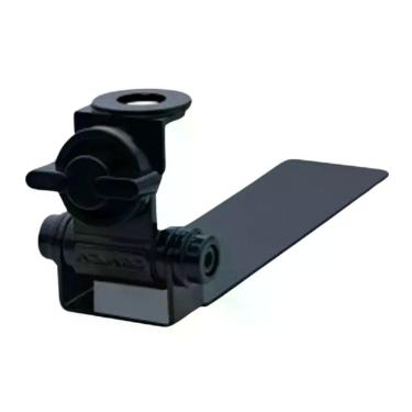 Imagem de Suporte Antena Px Para Caminhonete Aquário M-650
