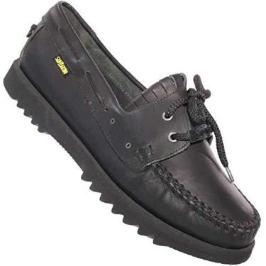 Imagem de Sapato Mocassim San Marino Cheyenne Masculino