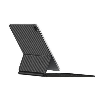 Imagem de Viper Decals Skin Carbono P/ Magic Keyboard iPad Pro 11 2020
