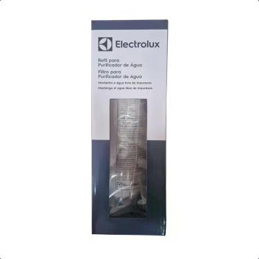 Imagem de Vela Refil Filtro Purificador Electrolux Pa20g Pa25g Pa30g