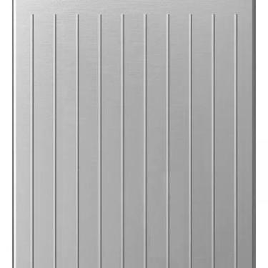 Imagem de Gravador De Voz Digital Plaud Gravador Tradutor Note Do 64 Gb Prata