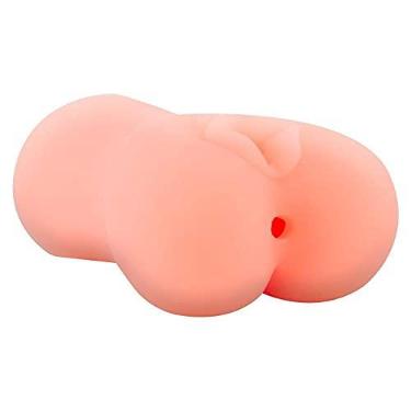 Imagem de Masturbador Bundinha Cyber Skin Touch Sexy Fantasy