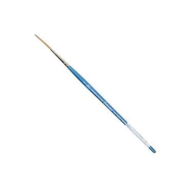 Imagem de Pincel Sintético Cotman 333 Winsor & Newton Nº2