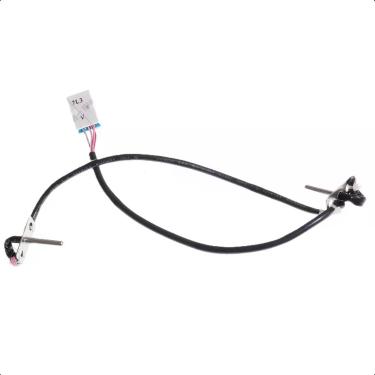Imagem de Sensor Termistor Duto Secagem Lava e Seca LG WD-12270RDA, DIVERSAS LAV