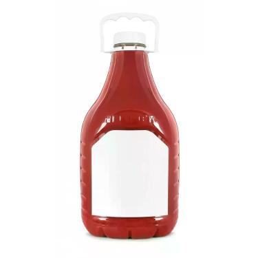 Imagem de Ketchup Tradicional 3.8kg - Congratulations Store