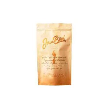 Imagem de Café Jacu Bird moído 100 g Café Jacu Bird moído 100g