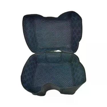 Imagem de Forro De Caixa De Bagagem GIVI Para Compartimento De Top Case B27 B32 