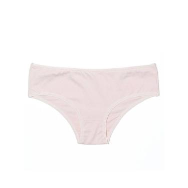 Imagem de Calcinha Infantil Sanny 211559, Bege, G