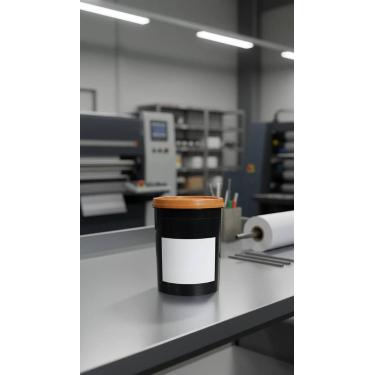 Imagem de Emulsão Fotopolímera para Serigrafia 900ml - Congratulations Store