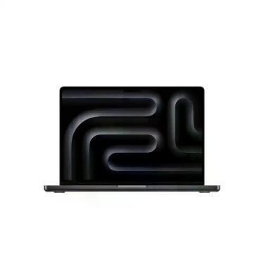 Imagem de MacBook Pro 14" Apple M5 Pro chip com 15 núcleos CPU e 16 núcleos GPU 