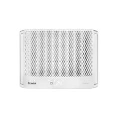 Imagem de Ar-Condicionado Janela / Parede Consul 10000 BTUs Frio Inverter CCK10CB