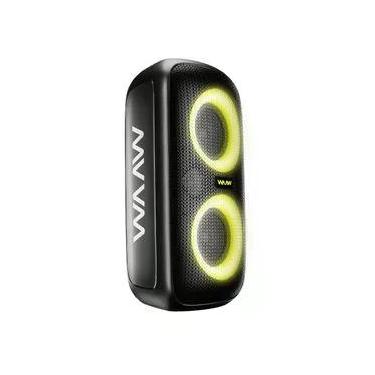 Imagem de Caixa de som WAAW SOUND BOX INFINITE 100
