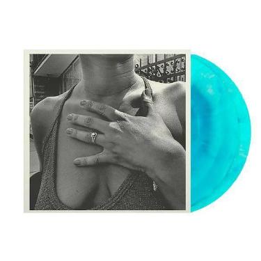 Imagem de The Menzingers - 2x LP On The Impossible Past (Anniversary Edition) Vi