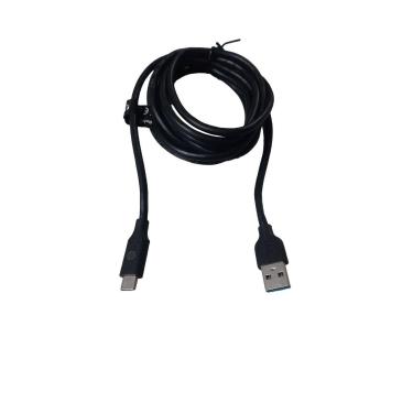 Imagem de Cabo Usb/usb Tipo-c 2 Metros Hp Original