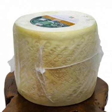 Imagem de Queijo Pematerial sintético Romano - Pina, 1kg