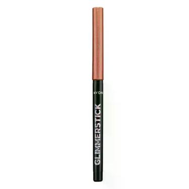 Imagem de Lapis delineador para olhos retratil glimmerstick bronzeei 280mg - AVO