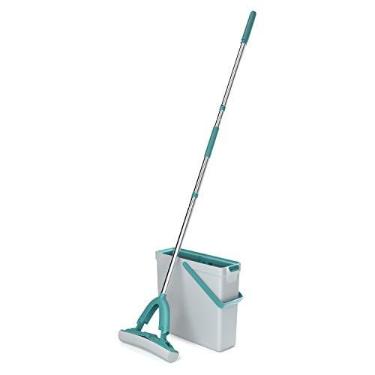 Imagem de Flash Limp - Mop Flex - MOP7092 - PP Verde