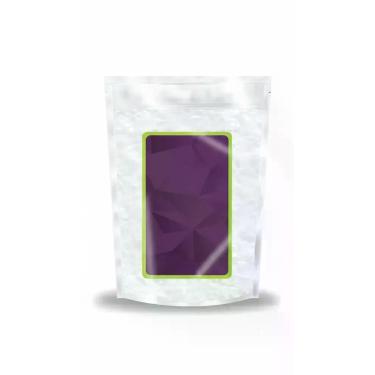 Imagem de Creatina Micronizada Monohidratada 1kg - Congratulations Store