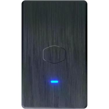 Imagem de Controlador De Led Cooler Master Argb - Mfy-Acbn-Nnunn-R2