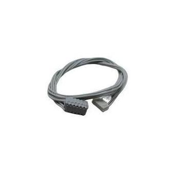 Imagem de Rede Elétrica Placa Interface Forno Elétrico Electrolux A07863501