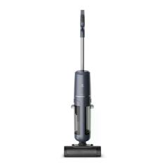 Aspirador Multifuncional sem Fio Electrolux 3 em 1 Painel LED e Bateria até 40 min (EMC2500) Bivolt
