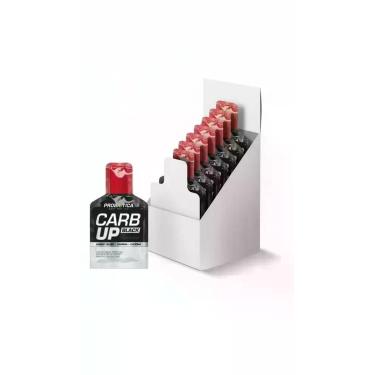 Imagem de Gel Energético Morango Silvestre 10 Sachês 30g - Congratulations Store