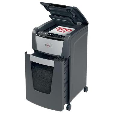 Imagem de Swingline Fragmentadora de Papel, Rexel, 300X, Automática, 220v