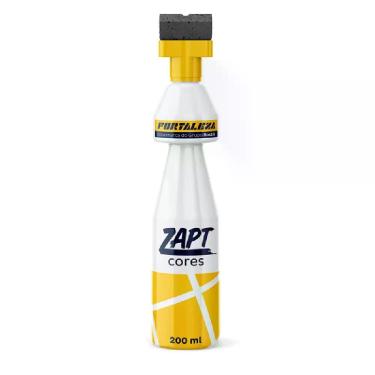 Imagem de Recuperador de Rejunte Zapt 200ml Incolor - 345 - FORTALEZA