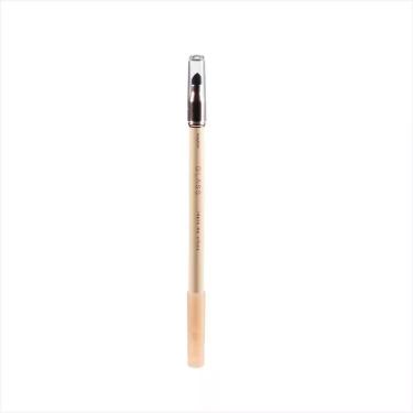 Imagem de Ruby Rose Lápis De Olhos Glass Nude Hb5252 1,5g