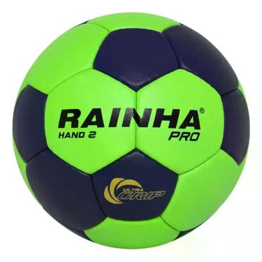 Imagem de Bola rainha handebol 2 pro - c/c