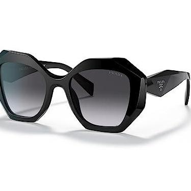 Imagem de OCULOS SOLAR PRADA PR 16WS 1AB5D153