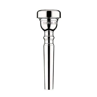Imagem de Bocal para Trompete Bb TR-11C4 Standard Series Metal Yamaha