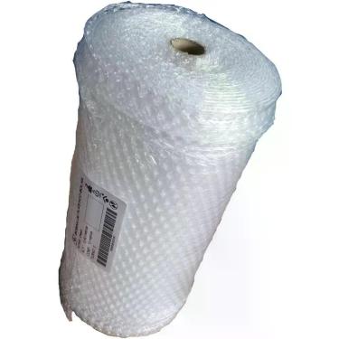 Imagem de Plastico Bolha Bobina 0,40CM X 10 MT. Bobina - Plastbolha
